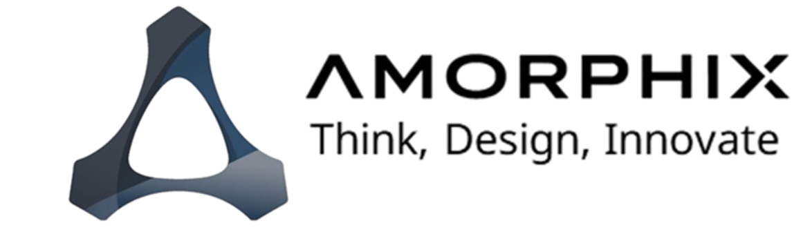 Amorphix Technologies